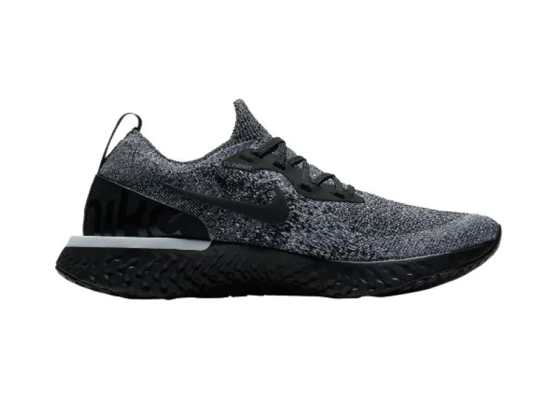 女裝 EPIC REACT FLYKNIT - WOMEN'S