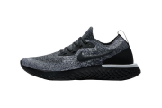 女裝 EPIC REACT FLYKNIT - WOMEN'S