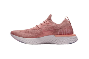 女裝 EPIC REACT FLYKNIT - WOMEN'S