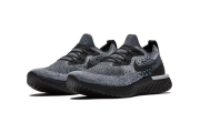 男裝 EPIC REACT FLYKNIT