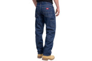 Industrial Carpenter Jeans