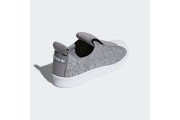 女裝 Superstar BW3S Slip-on Shoes Women's