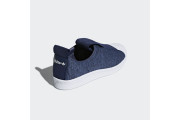 女裝 Superstar BW3S Slip-on Shoes Women's