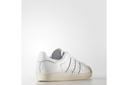 女裝 Superstar 80s Shoes Women's