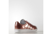 女裝 Superstar Boost Shoes Women's