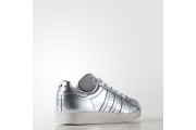 女裝 Superstar Boost Shoes Women's