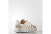 女裝 Superstar Bold Shoes Women's