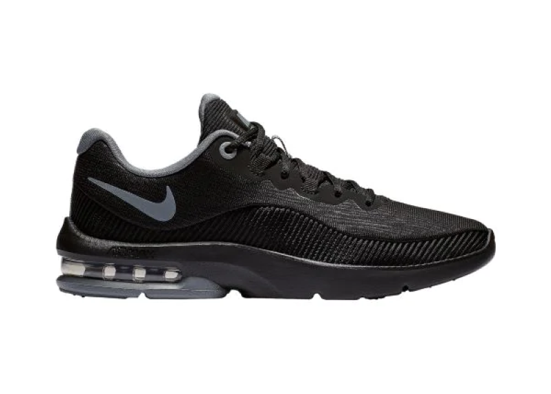 女裝 AIR MAX ADVANTAGE 2 - WOMEN'S