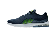 男裝 AIR MAX ADVANTAGE 2 - MEN'S