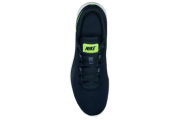 男裝 AIR MAX ADVANTAGE 2 - MEN'S