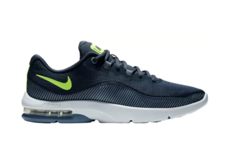 男裝 AIR MAX ADVANTAGE 2 - MEN'S