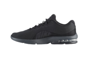 男裝 AIR MAX ADVANTAGE 2 - MEN'S