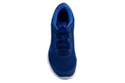 男裝 AIR MAX ADVANTAGE 2 - MEN'S