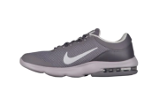 男裝 AIR MAX ADVANTAGE 2 - MEN'S