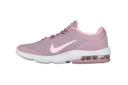 女裝 AIR MAX ADVANTAGE - WOMEN'S