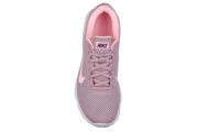 女裝 AIR MAX ADVANTAGE - WOMEN'S