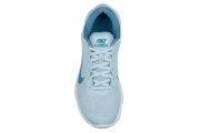 女裝 AIR MAX ADVANTAGE - WOMEN'S