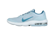 女裝 AIR MAX ADVANTAGE - WOMEN'S