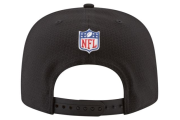 NFL 9FIFTY COLOR RUSH SNAPBACK - MEN'S