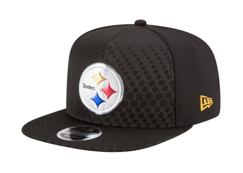 NFL 9FIFTY COLOR RUSH SNAPBACK - MEN'S