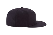 MLB 9FIFTY SNAPBACK CAP - MEN'S