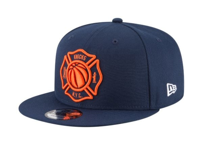 NBA 9FIFTY SNAPBACK CAP - MEN'S