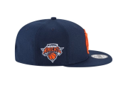 NBA 9FIFTY SNAPBACK CAP - MEN'S