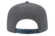 MLB 9FIFTY SNAPBACK CAP - MEN'S