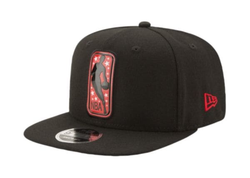 NBA TEAM MICRO SNAPBACK CAP - MEN'S