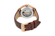 Townsman Beige Dial Automatic Men's Watch