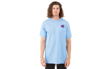 Heritage C Logo T-Shirt