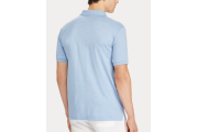 大人裝 Slim Fit Soft-Touch Polo Shirt