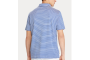 大人裝 Classic Fit Soft-Touch Polo