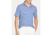 大人裝 Classic Fit Soft-Touch Polo