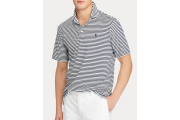 大人裝 Classic Fit Soft-Touch Polo