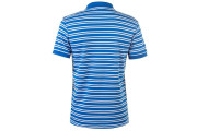 Interlock Polo Shirt Mens