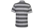 Stripe Polo Shirt Mens