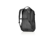 Sketch 25L Backpack