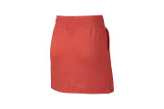 Gym Drawstring Vintage Skirt