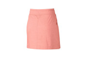 Gym Drawstring Vintage Skirt