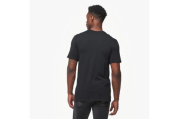 Boxed JDI T-Shirt - MEN'S 