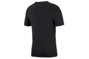 Boxed JDI T-Shirt - MEN'S 