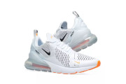 男裝 AIR MAX 270