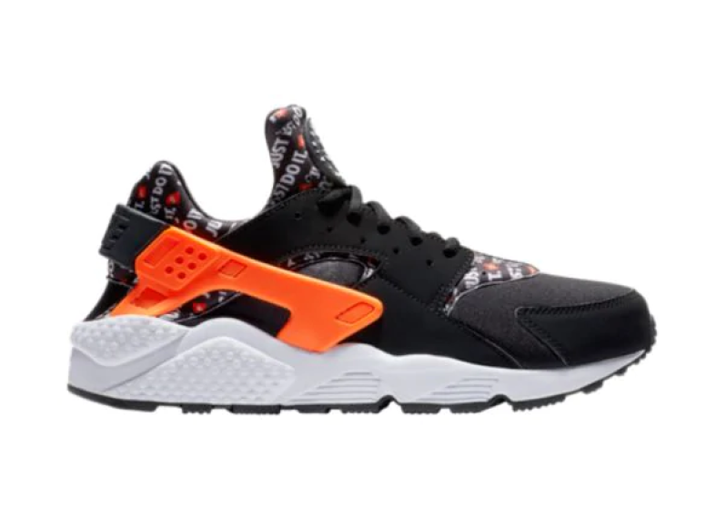 男裝 AIR HUARACHE - MEN'S