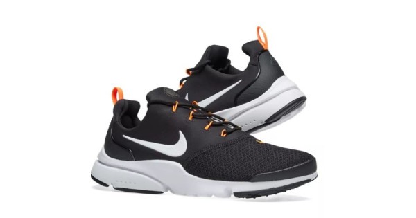 nike presto fly jdi