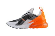 女裝 AIR MAX 270 - WOMEN'S