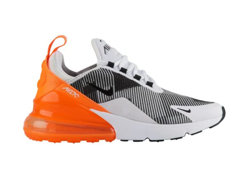 女裝 AIR MAX 270 - WOMEN'S