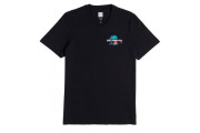 Island Skate T-Shirt