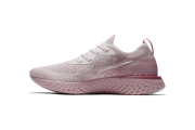 女裝 EPIC REACT FLYKNIT - WOMEN'S