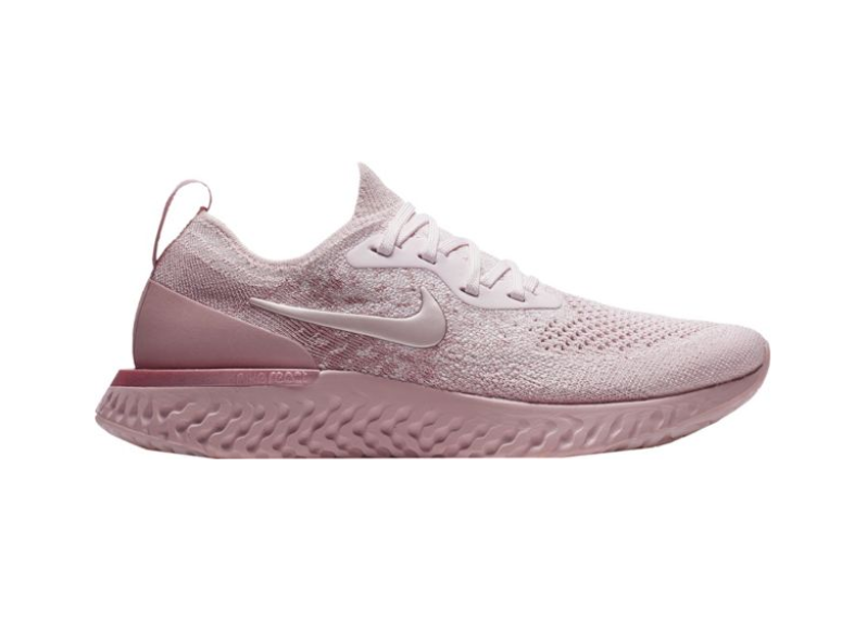 女裝 EPIC REACT FLYKNIT - WOMEN'S